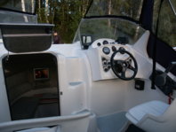 PICT0043.jpg