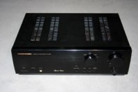 Marantz_PM66SE.jpg