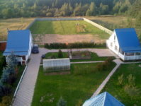 сад огород теплица спортплощадка 2 домка и палисадни.jpg