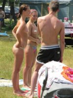 IMG_0297.jpg