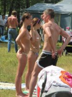 IMG_0294.jpg