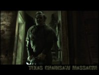 Texas_Chainsaw_Massacre_001.jpg