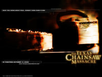 texas_chainsaw_massacre_wallpaper_13_1024x0768.jpg