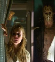 JasonFridayThe13th.jpg