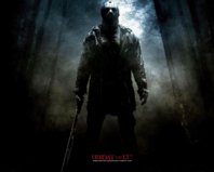 FridayThe13th355043112801024.jpg