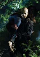 jason012609.jpg
