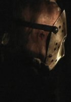 viernes13r-17.jpg