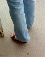 DSC01145.jpg