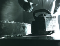 ChainsawNewSlide16-450.jpg