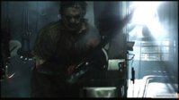 kinopoisk.ru-Texas-Chainsaw-Massacre_2C-The-34933.jpg