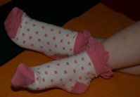 2a0b8407577e.jpg