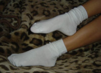 gallery_141784_1330_1136887271.jpg