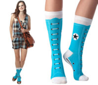 hitopsneakersocks.jpg