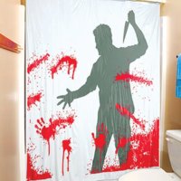 shower-curtain.jpg