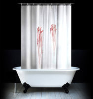 bloody07.jpg
