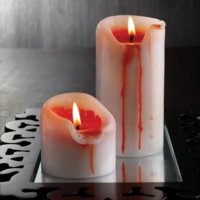 Candle_04.jpg