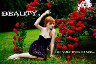 -MY-WISH-FOR-YOU-MY-WISH-FOR-YOU-quotes-new-words-and-wishes-jjstarr-Special-Quotes-PoemsQuotes-.jpg