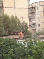 1278696284_yahooeu_ru_11.jpg