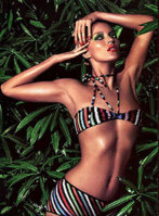 kate-moss-1.jpg