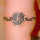 NEWTAT.jpg