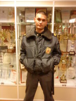DSC01547.jpg