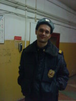 DSC01558.jpg