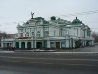 P1080064m.jpg