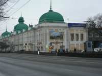 P1080072m.jpg