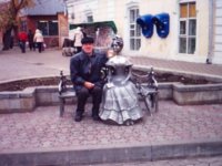 В Омске.jpg