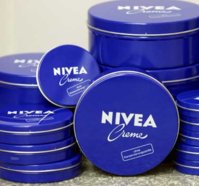 niveacrmeuniversal.jpg