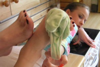 feet & socks_0019.jpg