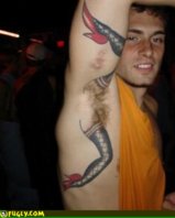armpit-tattoo.jpg