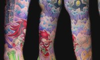 sonic_tattoo_titel1605_final.jpg