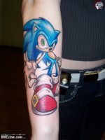 tatouage-sonic.jpg