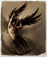 21822972_1207070983_11955531_Fallen_by_sandara.jpg