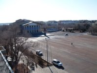 03.jpg