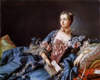 François_Boucher_019.jpg