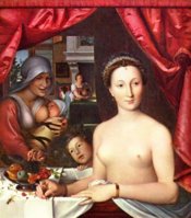 Diana_de_Puate.jpg