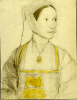 Holbein_Cecily_Heron.jpg