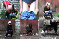 Russian_pising_03.jpg