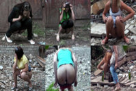 Russian_pising_010.jpg