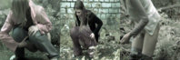 Russian_pising_016.jpg