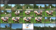Russian_pising_64.jpg