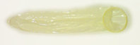 Condom_unrolled_durex.jpg