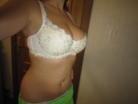 Изображение 071.jpg