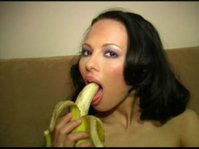 Банан.jpg