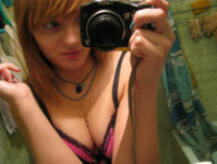 IMG_7315.jpg