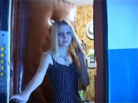 russian_sex_16.jpg