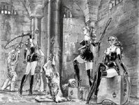 Na_Отдых. Суки и сучонки.jpg