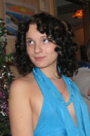 IMG_8086.jpg